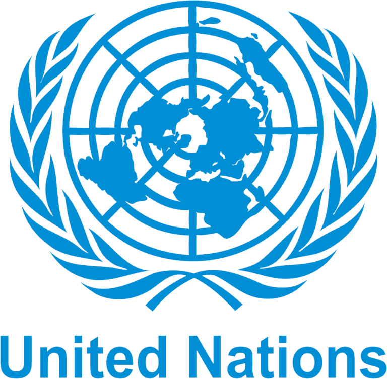 pngimg.com - un_PNG4