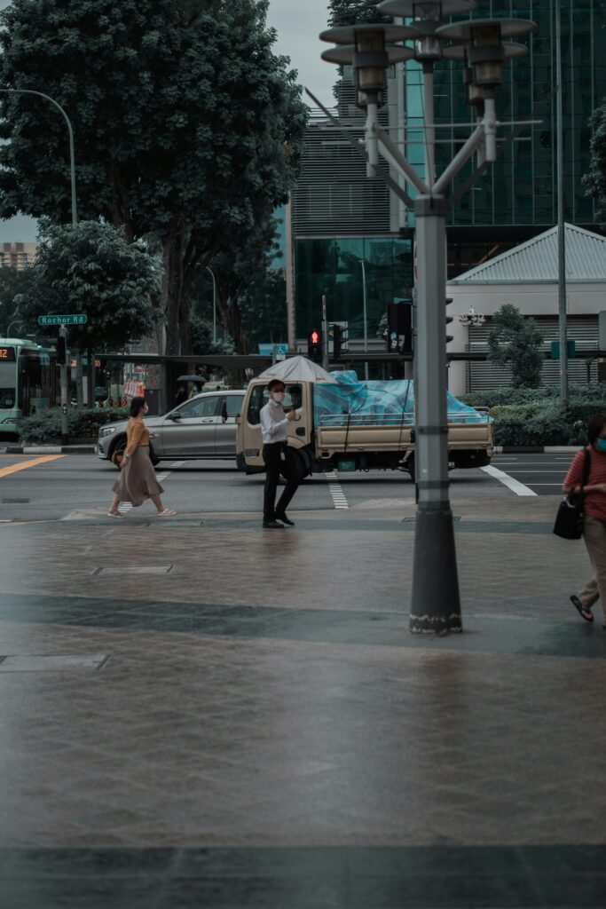 health-insurance-without-cpf-in-singapore