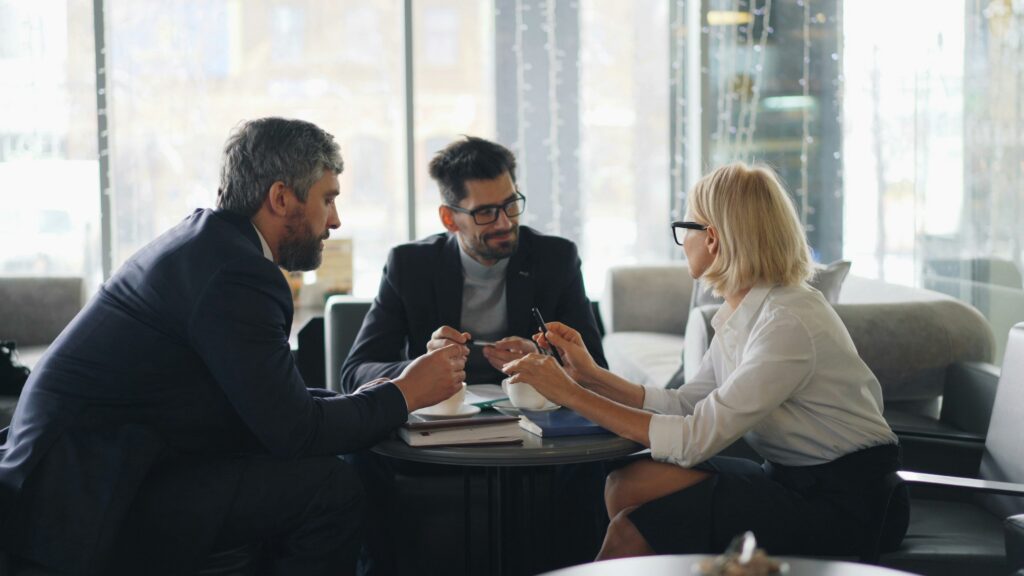 How to Build Employee Benefits People Actually Value
