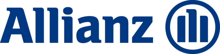 AZ_Logo_blue_RGB