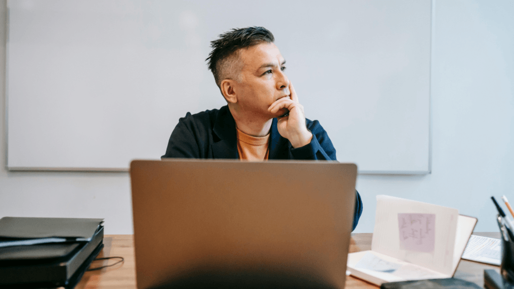 insurance to consider in 2026 Singapore