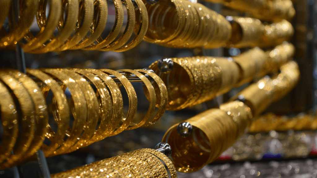 jewellery collection insurance in Singapore