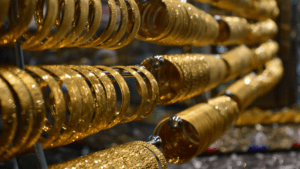 jewellery collection insurance in Singapore