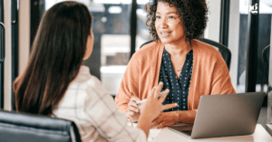 ip-rider-changes-2026-employers