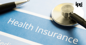 What Is IPMI Insurance? Singapore Guide