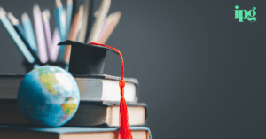 health-insurance-child-studying-abroad