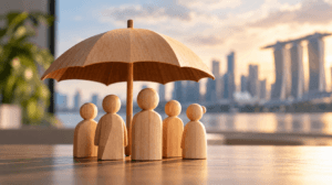 Group health insurance cost in Singapore: what SMEs actually pay